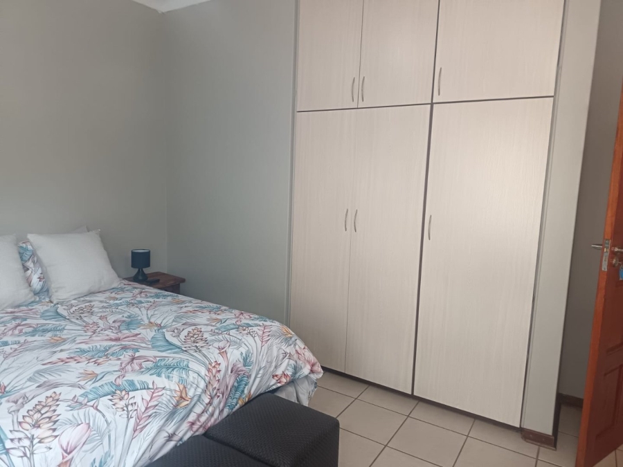 4 Bedroom Property for Sale in Rhodesdene Northern Cape